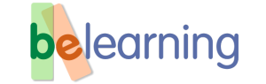 BeLearning